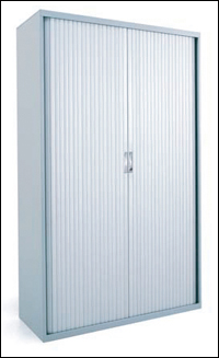 Custom Office Filing Cabinets