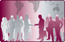 Mergers & Acquisitions Intake Assessment Tool