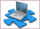SharePoint