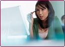 Electronic Records Management