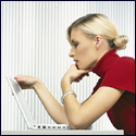 Records Management Software