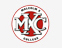 Malcom X College: City College of Chicago