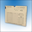X-Ray Files