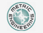 Metric Engineering