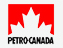 Petro Canada