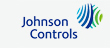 Johnson Controls Case Study