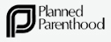 Planned Parenthood Case Study