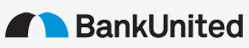 Bank United Case Study