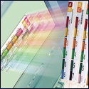 Labeling Software