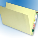 Carbon Neutral tabZEROfile Folders