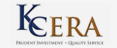 KCERA