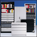 multimedia cabinets
