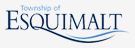 Township of Esquimalt