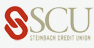 Steinbach Credit Union Case Study
