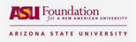 ASU Foundation
