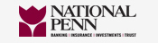 National Penn - Banking, Insurance, Investments