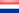 Netherlands