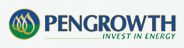 Pengrowth Case Study