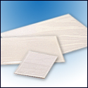 Polypropylene Pockets
