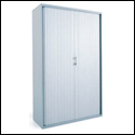 locking cabinets