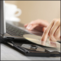 legal records management software