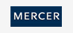 Mercer