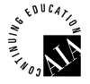 Architect Seminars