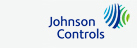 Johnson Controls Case Study