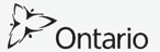 Ontario Land Registry Office