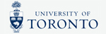University of Toronto Document Imaging Project