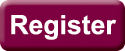 registration button for hybrid webinar