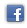 Like TAB on Facebook