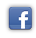 Like TAB on Facebook