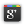 Add TAB to your Google+ circle