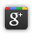 Add TAB to your Google+ circle