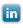 Connect with TAB on LinkedIn