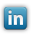 Connect with TAB on LinkedIn