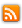 Add TAB's Records Management Blog to your RSS feed