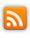 Add TAB's Records Management Blog to your RSS feed