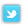 Follow TAB on Twitter #TABOnRecord