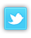 Follow TAB on Twitter #TABOnRecord
