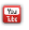 TAB YouTube Channel