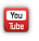 TAB YouTube Channel