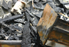 records management risk