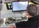 Document Conversion White Paper