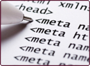 Electronic Records Management