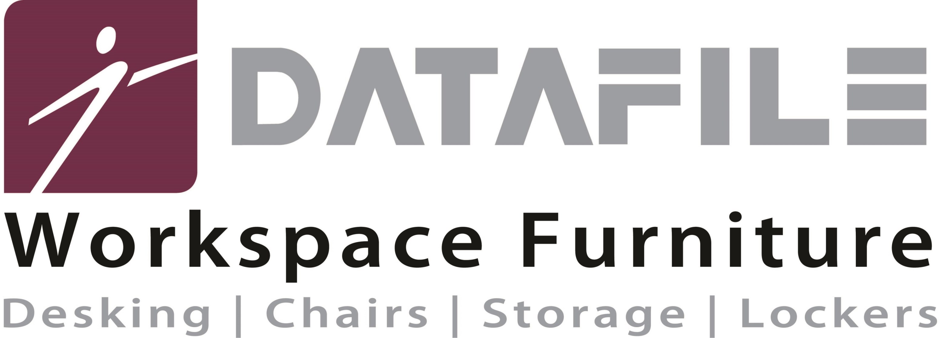 DATAFILE Furniture